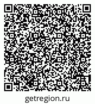 79069703779