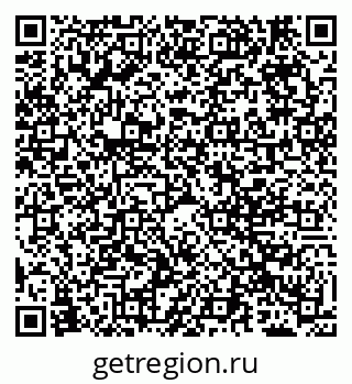 79069703780