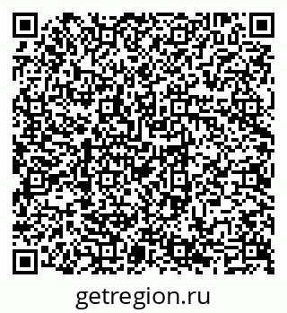79069703783