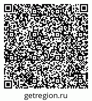 79069703785