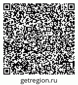 79069703786