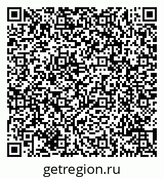 79069703788