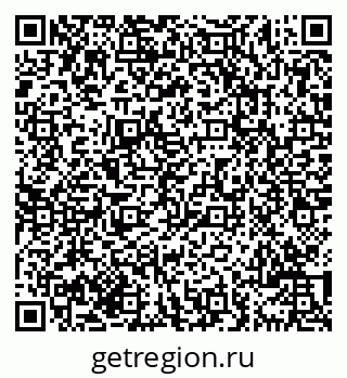 79069703790
