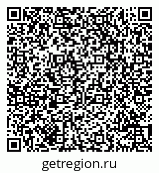 79069703791