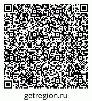 79069703795