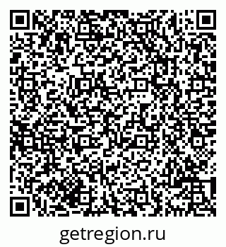 79069703796