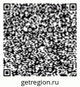 79069703797