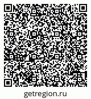 79069703798