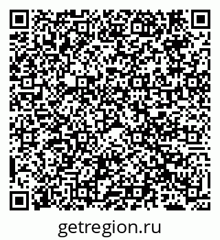79069703801