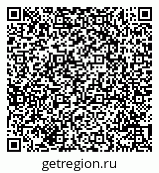 79069703802