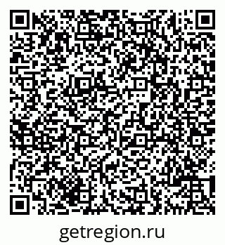 79069703803
