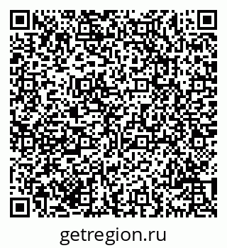 79069703805