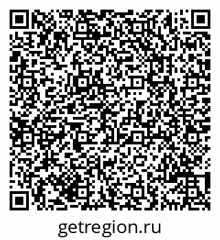 79069703806