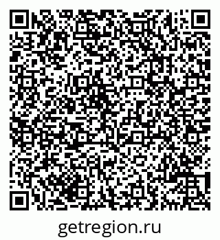 79069703808