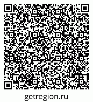 79069703809