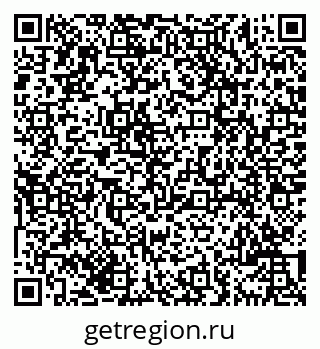 79069703811