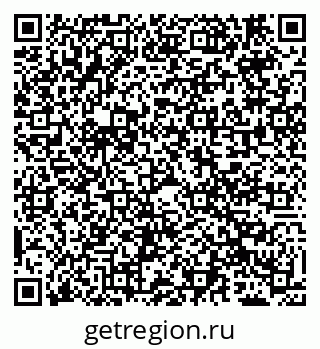 79069703812