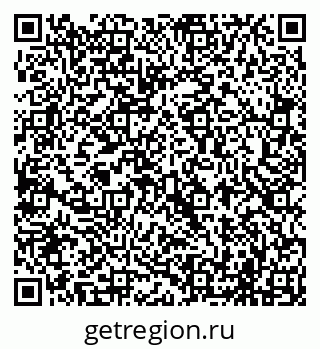 79069703813