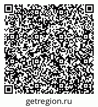 79069703814