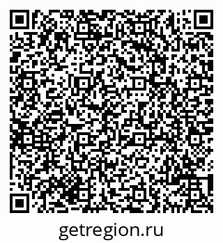 79069703815