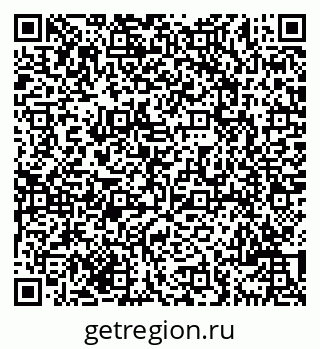 79069703816