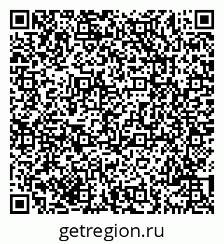 79069703821