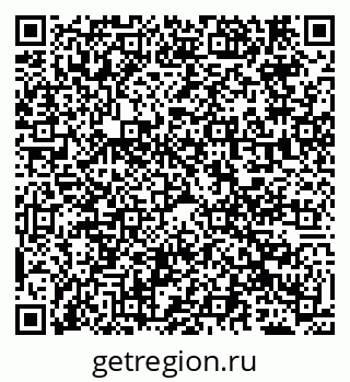 79069703823