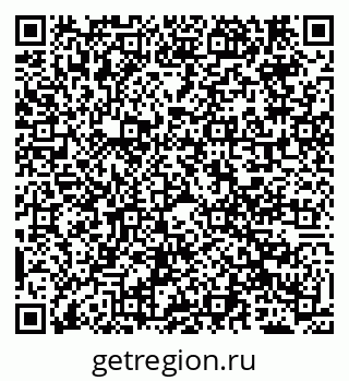 79069703826