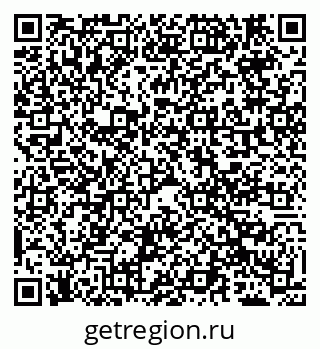 79069703827