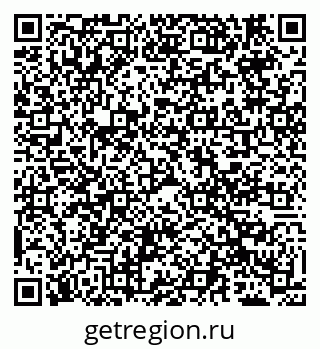 79069703828