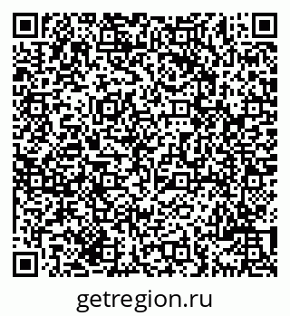 79069703829