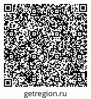 79069703831