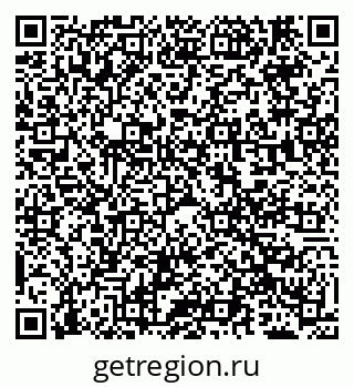 79069703833