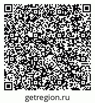 79069703835