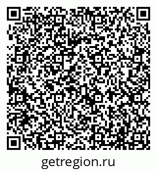 79069703836