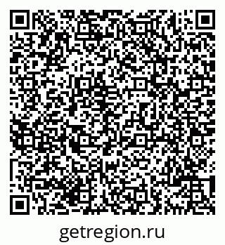 79069703838