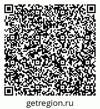 79069703839