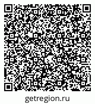 79069703842