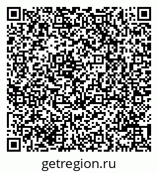 79069703843