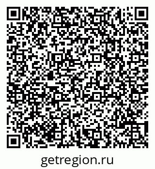 79069703846