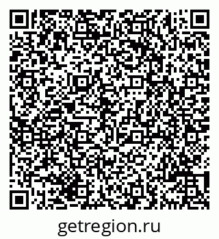 79069703851