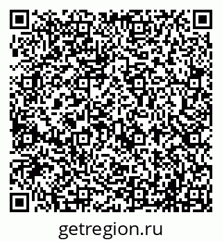 79069703853