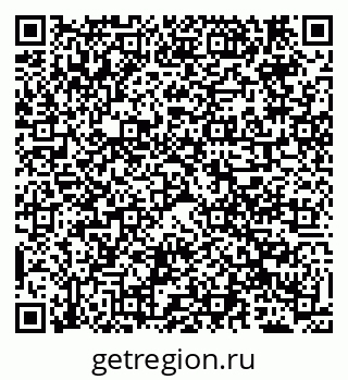 79069703854