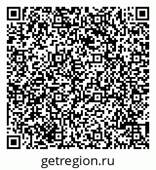 79069703855