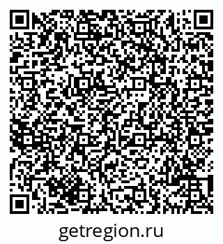 79069703857