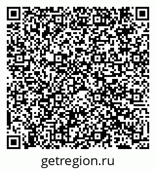 79069703858