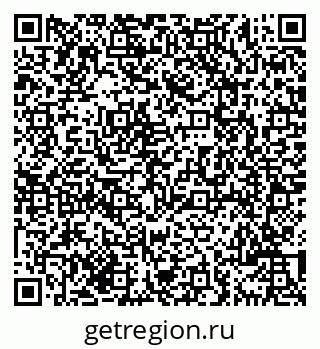 79069703862