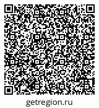 79069703863
