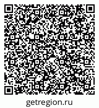 79069703864