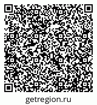 79069703866